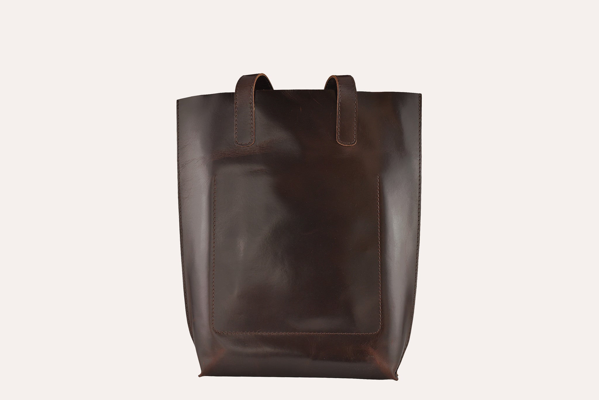 Structure Tote