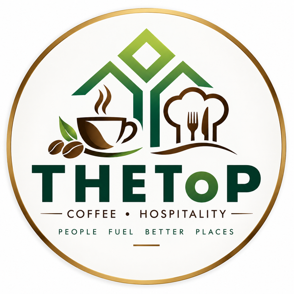 THEToP