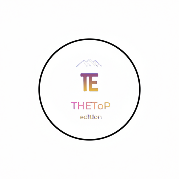THEToP