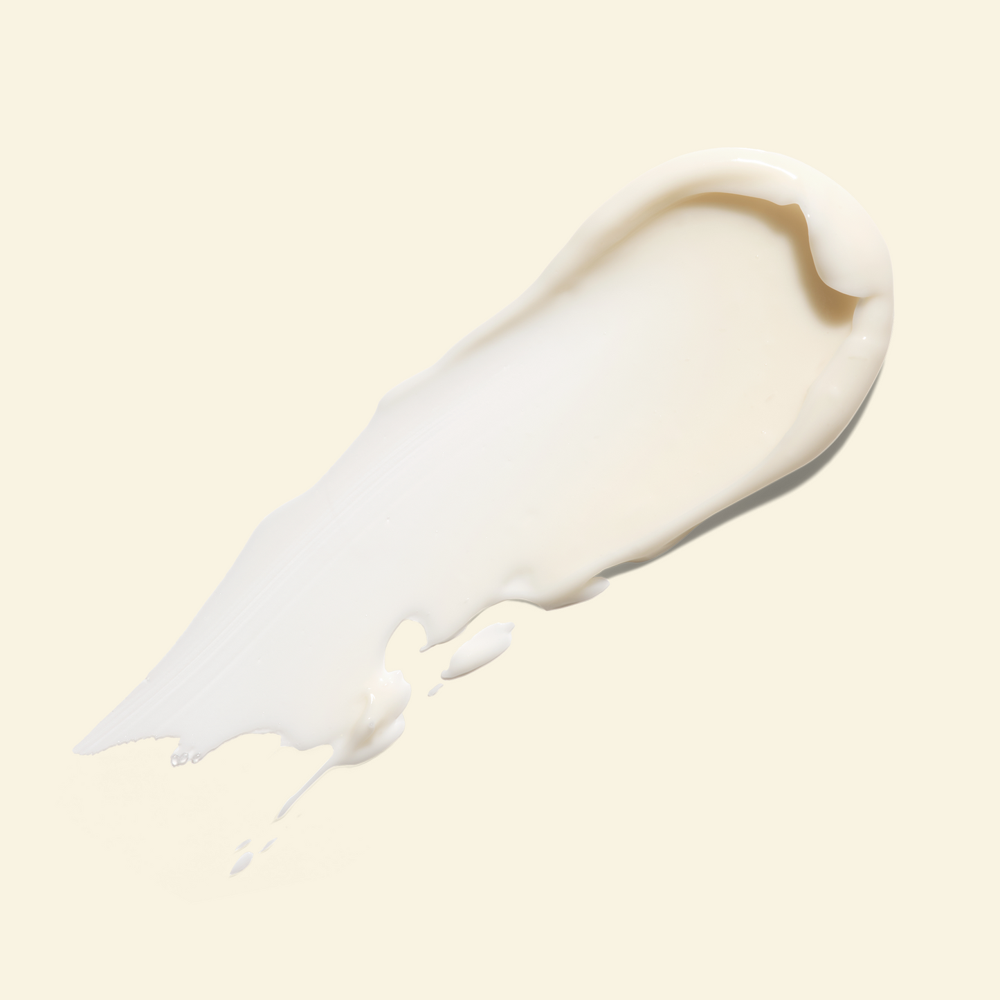 eye cream - depuffing coffee bean + green tea