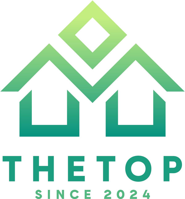THEToP